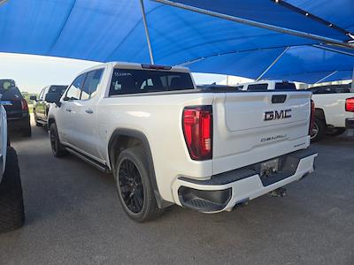 2022 GMC Sierra 1500 Crew Cab 4WD Pickup for sale #152251A1 - photo 2
