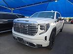 2022 GMC Sierra 1500 Crew Cab 4WD Pickup for sale #152251A1 - photo 1