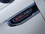2022 GMC Sierra 1500 Crew Cab 4WD Pickup for sale #152251A1 - photo 10