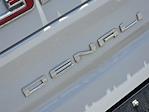 2022 GMC Sierra 1500 Crew Cab 4WD Pickup for sale #152251A1 - photo 12