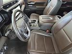 2022 GMC Sierra 1500 Crew Cab 4WD Pickup for sale #152251A1 - photo 14