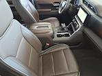 2022 GMC Sierra 1500 Crew Cab 4WD Pickup for sale #152251A1 - photo 15
