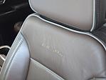 2022 GMC Sierra 1500 Crew Cab 4WD Pickup for sale #152251A1 - photo 16