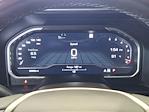 2022 GMC Sierra 1500 Crew Cab 4WD Pickup for sale #152251A1 - photo 17