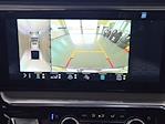 2022 GMC Sierra 1500 Crew Cab 4WD Pickup for sale #152251A1 - photo 19