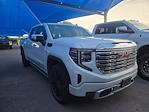 2022 GMC Sierra 1500 Crew Cab 4WD Pickup for sale #152251A1 - photo 3