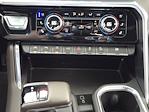 2022 GMC Sierra 1500 Crew Cab 4WD Pickup for sale #152251A1 - photo 20