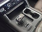 2022 GMC Sierra 1500 Crew Cab 4WD Pickup for sale #152251A1 - photo 21