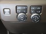 2022 GMC Sierra 1500 Crew Cab 4WD Pickup for sale #152251A1 - photo 22