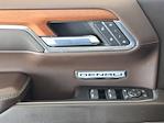 2022 GMC Sierra 1500 Crew Cab 4WD Pickup for sale #152251A1 - photo 23