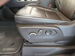 2022 GMC Sierra 1500 Crew Cab 4WD Pickup for sale #152251A1 - photo 24