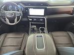 2022 GMC Sierra 1500 Crew Cab 4WD Pickup for sale #152251A1 - photo 26