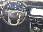 2022 GMC Sierra 1500 Crew Cab 4WD Pickup for sale #152251A1 - photo 27