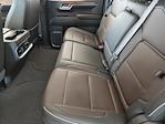 2022 GMC Sierra 1500 Crew Cab 4WD Pickup for sale #152251A1 - photo 28