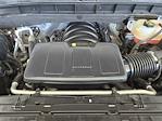 2022 GMC Sierra 1500 Crew Cab 4WD Pickup for sale #152251A1 - photo 29