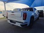 2022 GMC Sierra 1500 Crew Cab 4WD Pickup for sale #152251A1 - photo 4