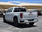 2022 GMC Sierra 1500 Crew Cab 4WD Pickup for sale #152251A1 - photo 2