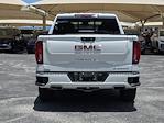 2022 GMC Sierra 1500 Crew Cab 4WD Pickup for sale #152251A1 - photo 6