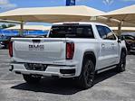 2022 GMC Sierra 1500 Crew Cab 4WD Pickup for sale #152251A1 - photo 7
