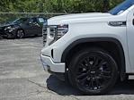 2022 GMC Sierra 1500 Crew Cab 4WD Pickup for sale #152251A1 - photo 8