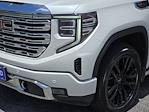 2022 GMC Sierra 1500 Crew Cab 4WD Pickup for sale #152251A1 - photo 9