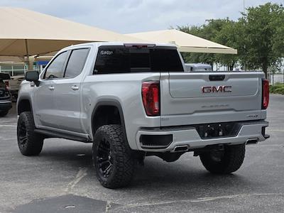 2022 GMC Sierra 1500 Crew Cab 4WD Pickup for sale #152255A1 - photo 2