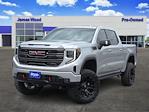 2022 GMC Sierra 1500 Crew Cab 4WD Pickup for sale #152255A1 - photo 1
