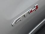 2022 GMC Sierra 1500 Crew Cab 4WD Pickup for sale #152255A1 - photo 10