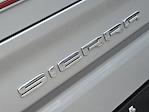 2022 GMC Sierra 1500 Crew Cab 4WD Pickup for sale #152255A1 - photo 11
