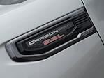 2022 GMC Sierra 1500 Crew Cab 4WD Pickup for sale #152255A1 - photo 12