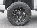 2022 GMC Sierra 1500 Crew Cab 4WD Pickup for sale #152255A1 - photo 13