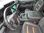 2022 GMC Sierra 1500 Crew Cab 4WD Pickup for sale #152255A1 - photo 14