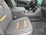 2022 GMC Sierra 1500 Crew Cab 4WD Pickup for sale #152255A1 - photo 15