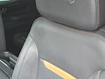 2022 GMC Sierra 1500 Crew Cab 4WD Pickup for sale #152255A1 - photo 16
