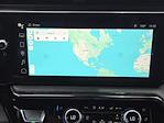 2022 GMC Sierra 1500 Crew Cab 4WD Pickup for sale #152255A1 - photo 18