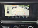 2022 GMC Sierra 1500 Crew Cab 4WD Pickup for sale #152255A1 - photo 19