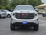 2022 GMC Sierra 1500 Crew Cab 4WD Pickup for sale #152255A1 - photo 3