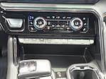 2022 GMC Sierra 1500 Crew Cab 4WD Pickup for sale #152255A1 - photo 20