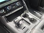 2022 GMC Sierra 1500 Crew Cab 4WD Pickup for sale #152255A1 - photo 21