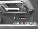 2022 GMC Sierra 1500 Crew Cab 4WD Pickup for sale #152255A1 - photo 22