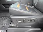 2022 GMC Sierra 1500 Crew Cab 4WD Pickup for sale #152255A1 - photo 24
