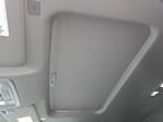 2022 GMC Sierra 1500 Crew Cab 4WD Pickup for sale #152255A1 - photo 25