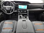 2022 GMC Sierra 1500 Crew Cab 4WD Pickup for sale #152255A1 - photo 26