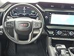 2022 GMC Sierra 1500 Crew Cab 4WD Pickup for sale #152255A1 - photo 27