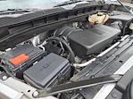 2022 GMC Sierra 1500 Crew Cab 4WD Pickup for sale #152255A1 - photo 29
