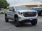 2022 GMC Sierra 1500 Crew Cab 4WD Pickup for sale #152255A1 - photo 2