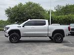 2022 GMC Sierra 1500 Crew Cab 4WD Pickup for sale #152255A1 - photo 4