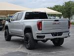2022 GMC Sierra 1500 Crew Cab 4WD Pickup for sale #152255A1 - photo 2
