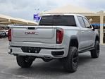 2022 GMC Sierra 1500 Crew Cab 4WD Pickup for sale #152255A1 - photo 7