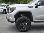 2022 GMC Sierra 1500 Crew Cab 4WD Pickup for sale #152255A1 - photo 8